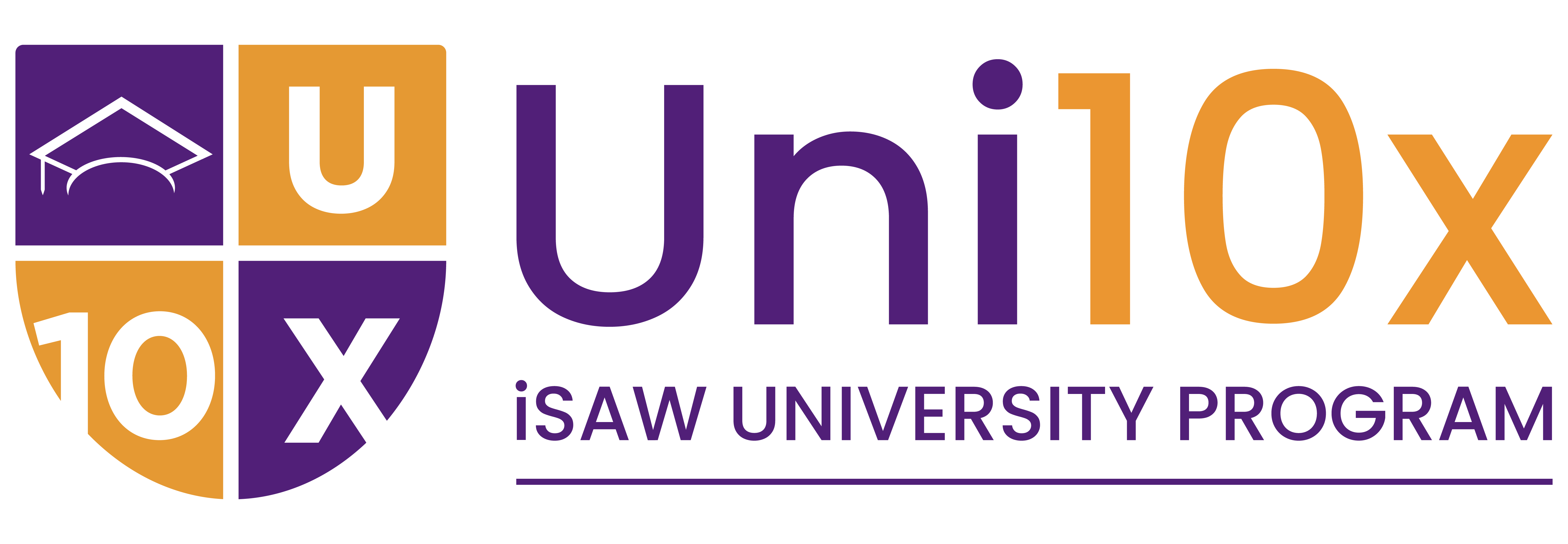 Uni10x